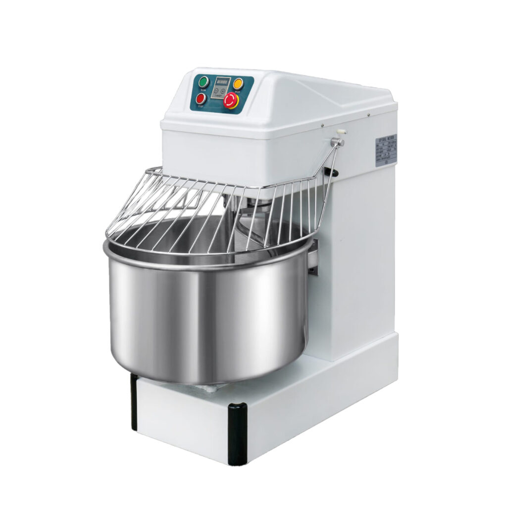 Dough Cake Mixer
